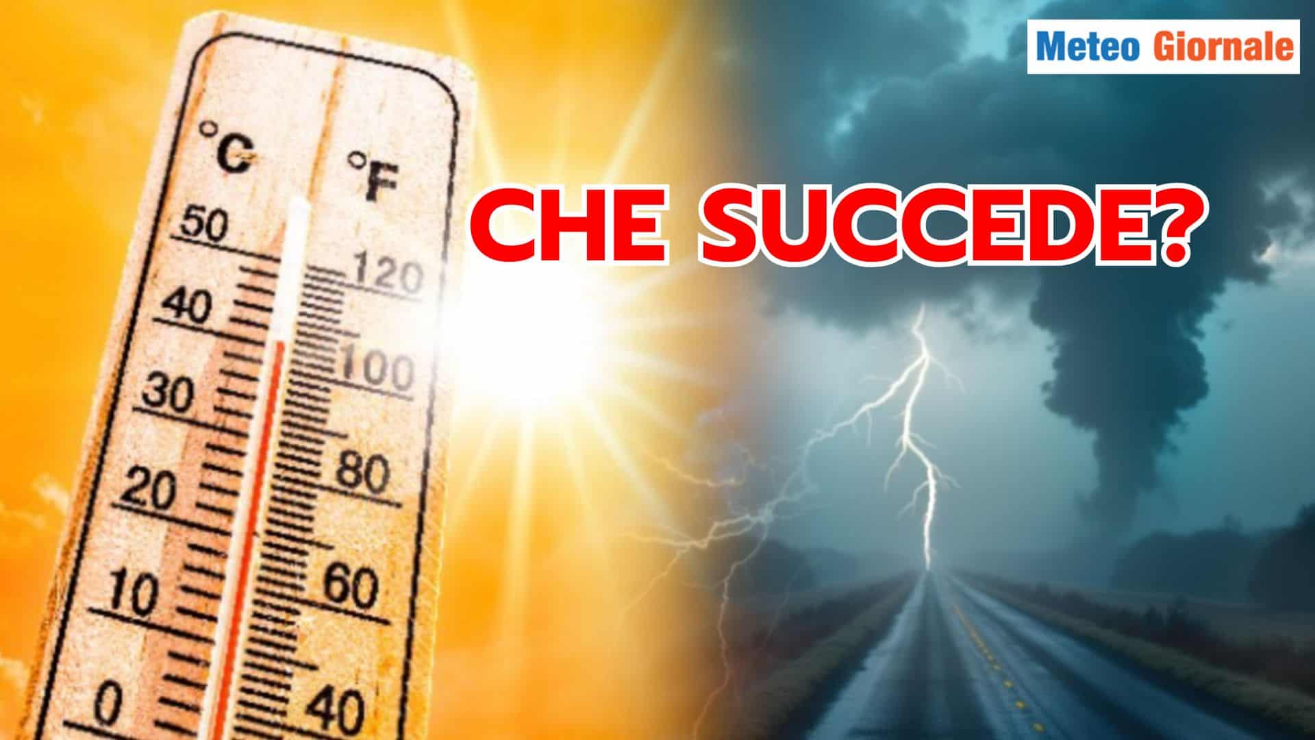 meteo pazzo 15 pozzmt