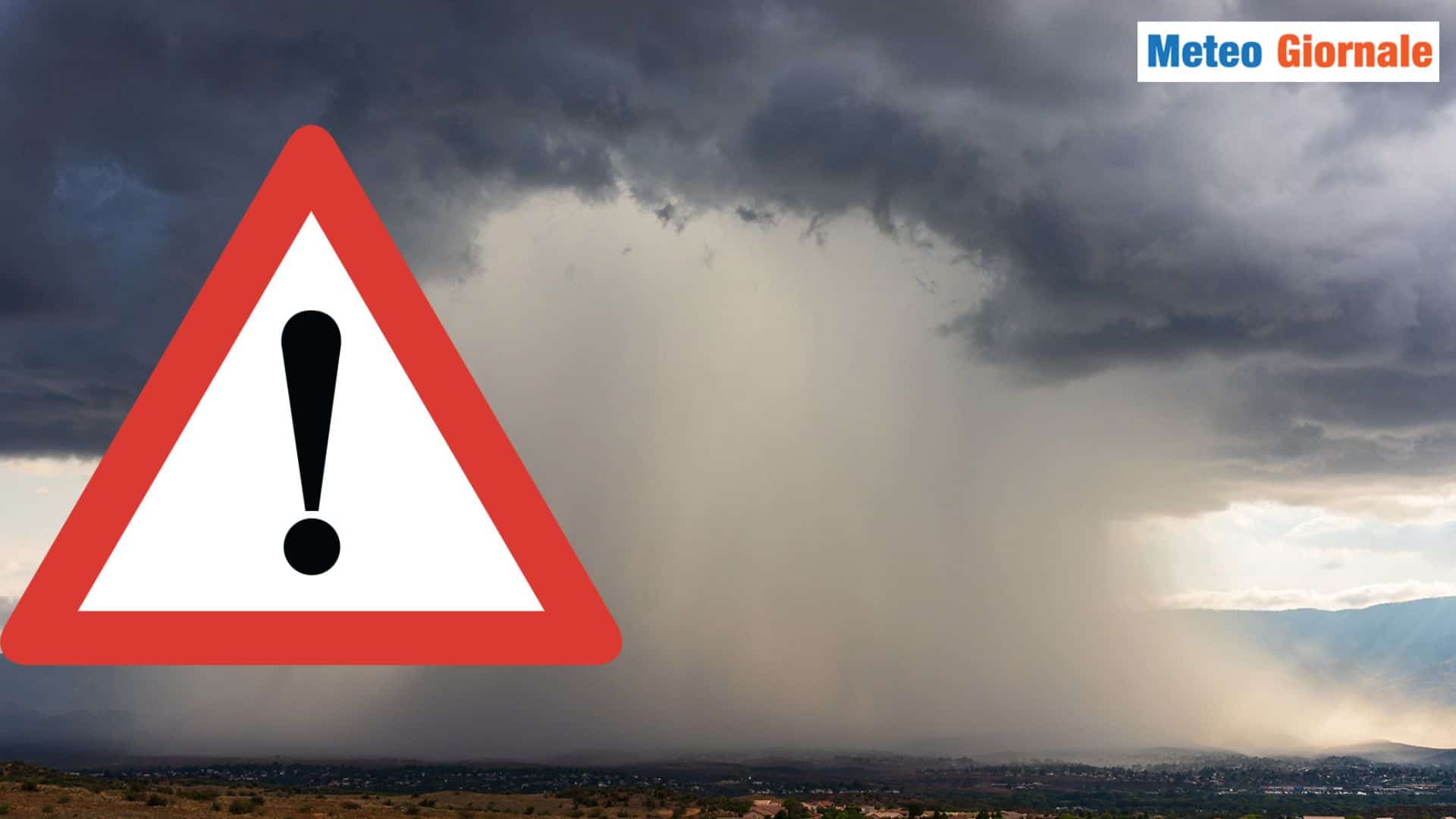 meteo peggiore 08 metpegg