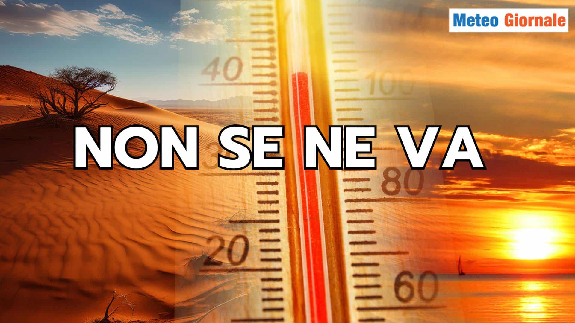 non va via 22 nnvva