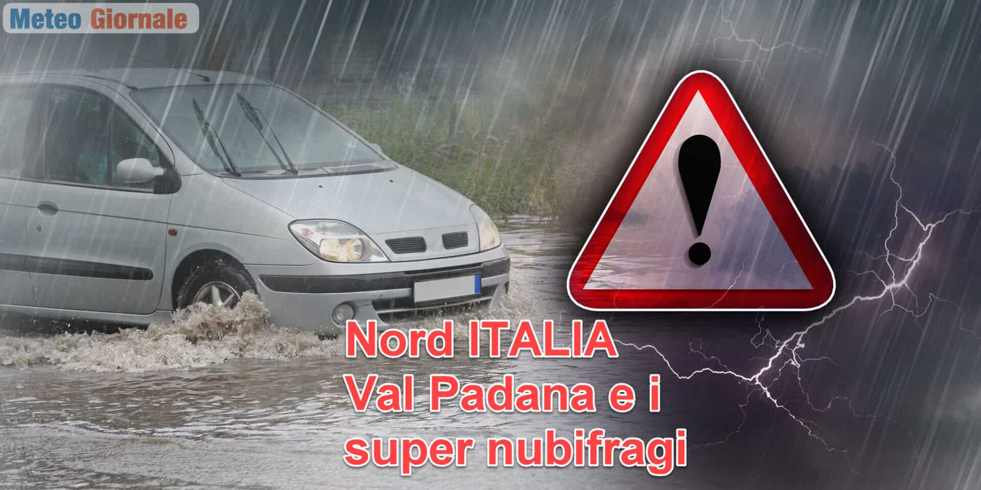 nord italia e val padana e i nubifragi 458