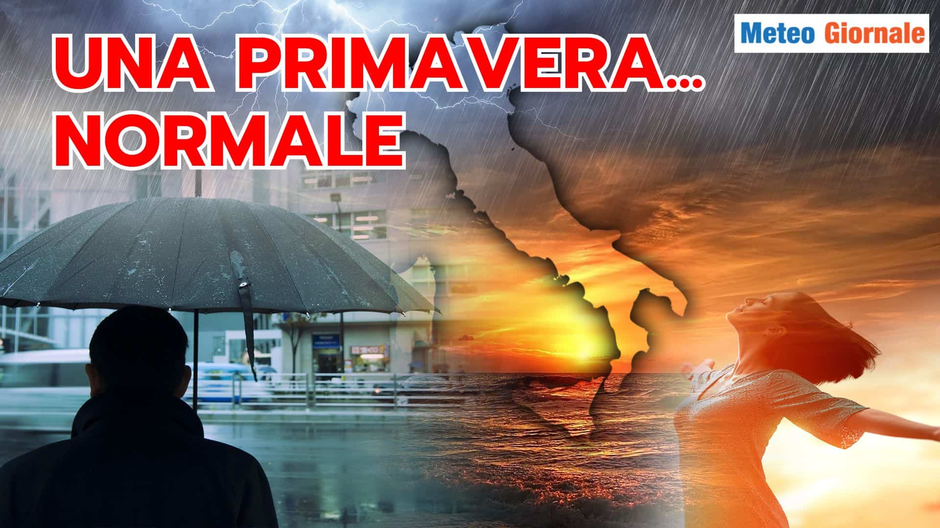 normalita 07 nomta