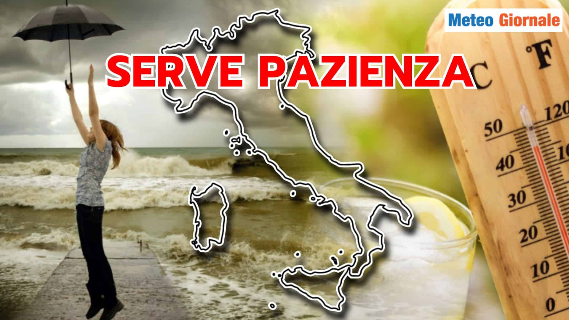 pazienza 15 pznza