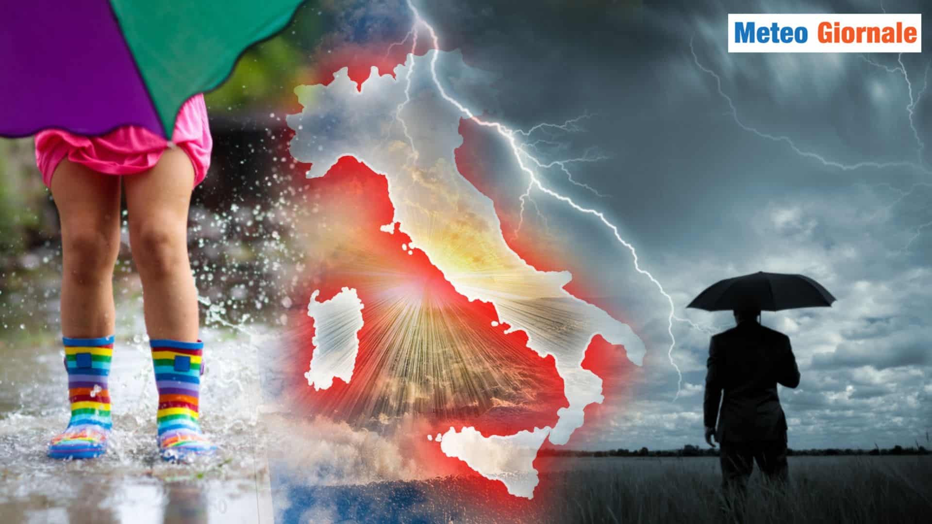peggioramento 27 pggto