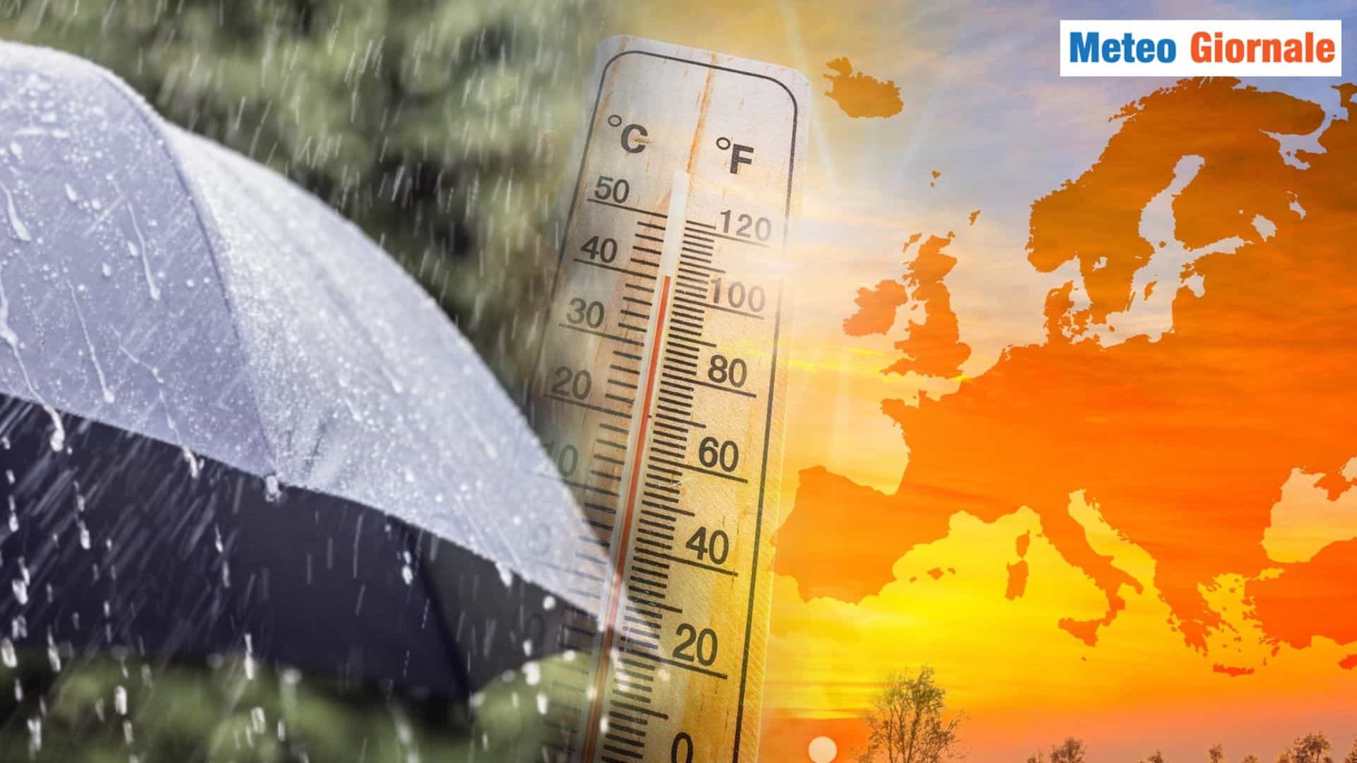 previsioni primavera 2025 17 pvonprva