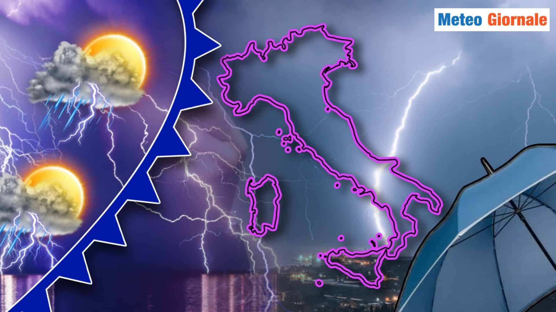 primavera 2025 17 prvra