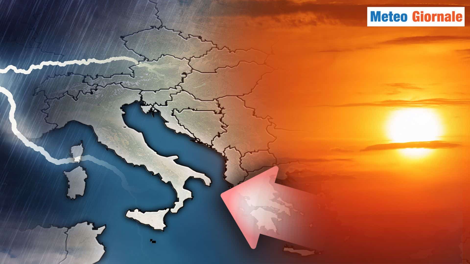 prossima settimana 17 psostt
