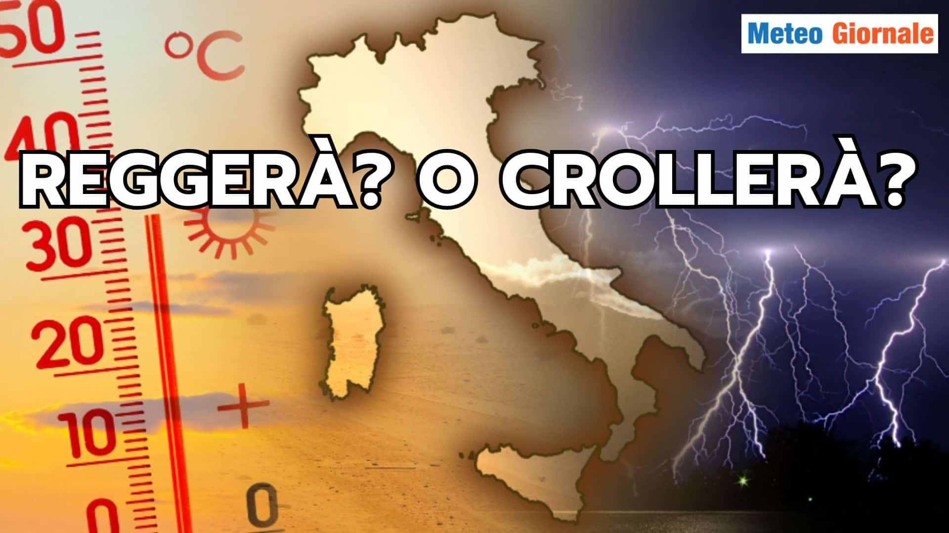 reggera o no 26 rggrno