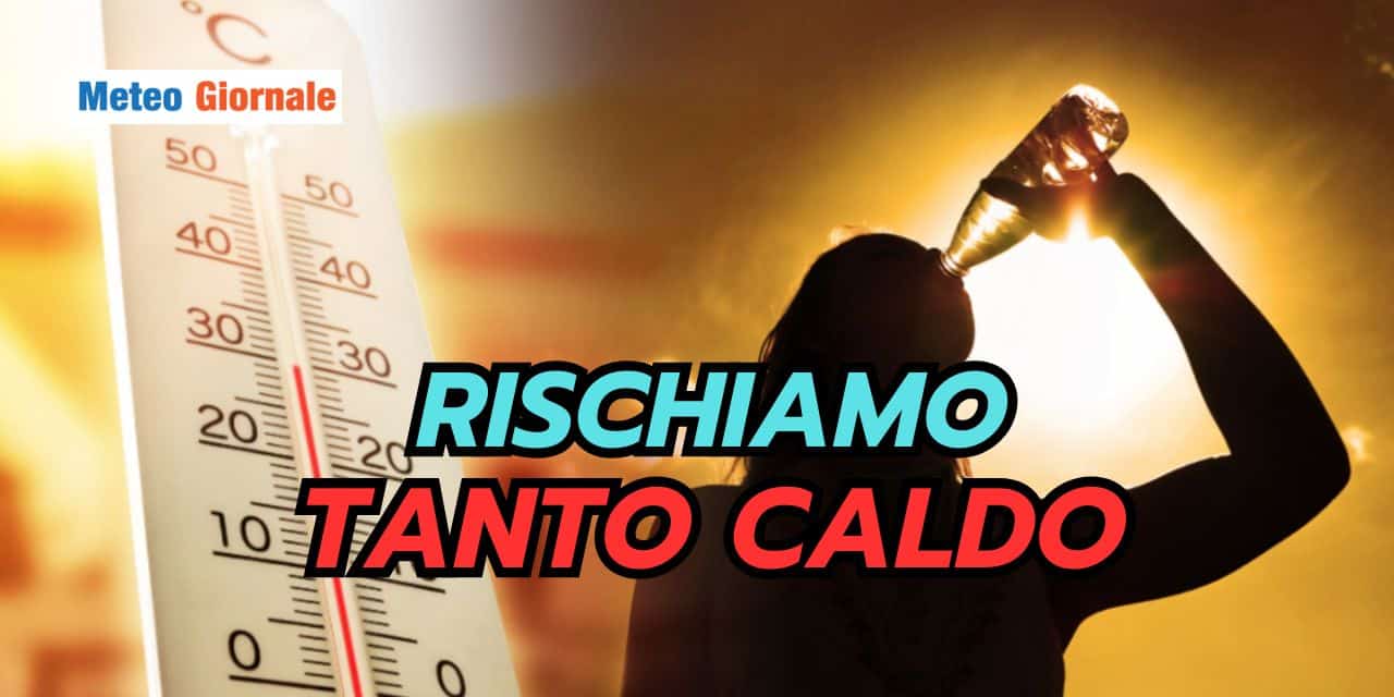 rischiamo 1705