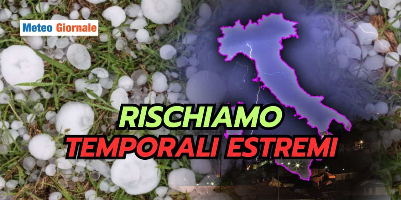 rischiamotemporali 1005