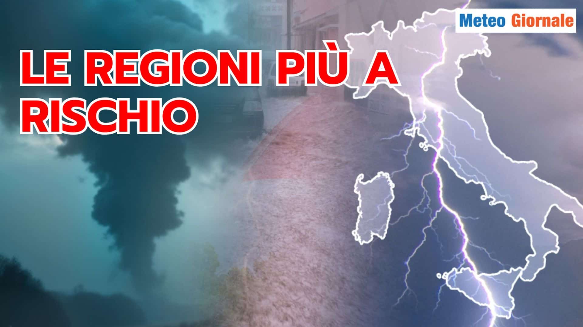 rischio 12 rich