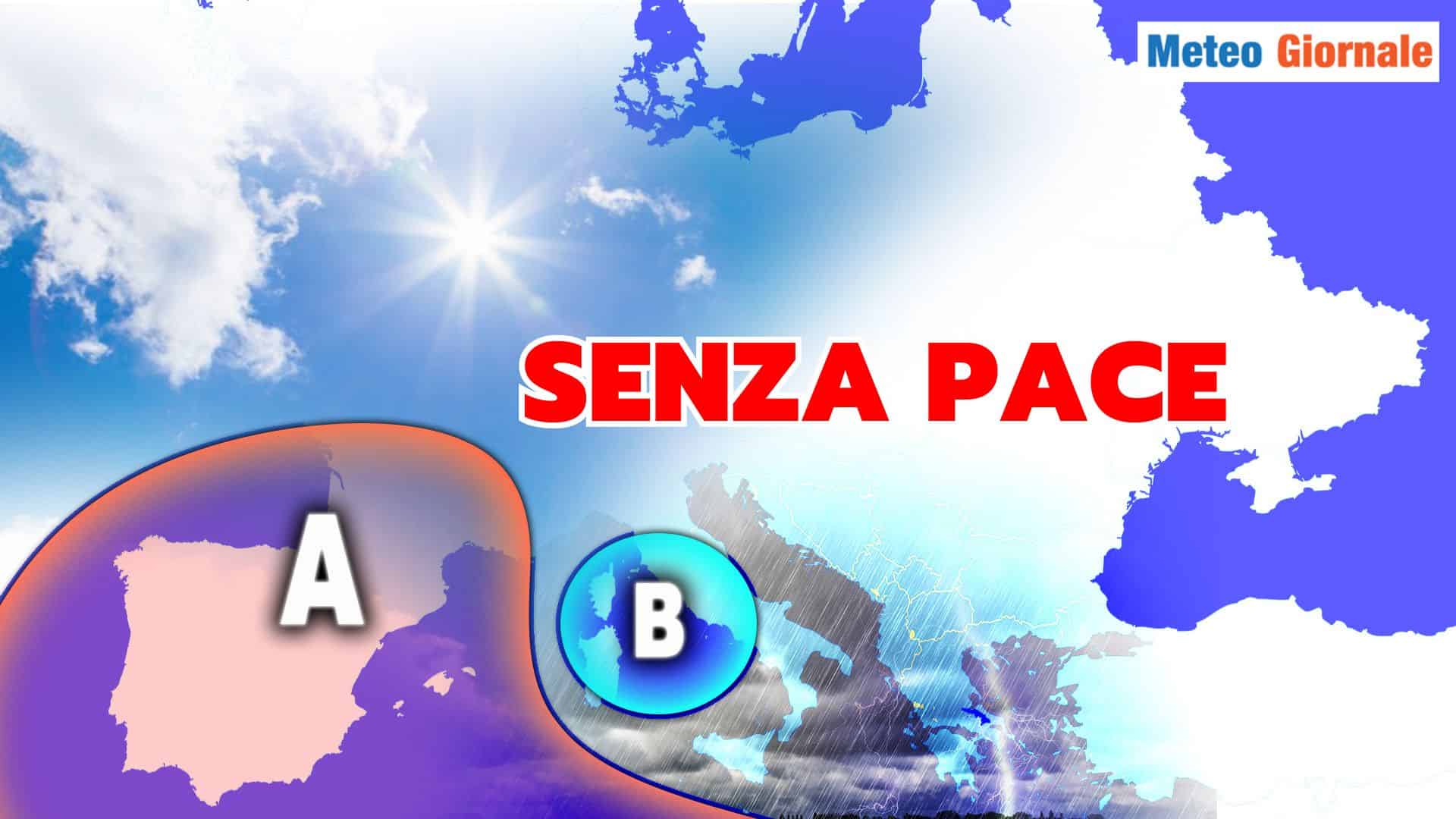 senza pace 06 pcea