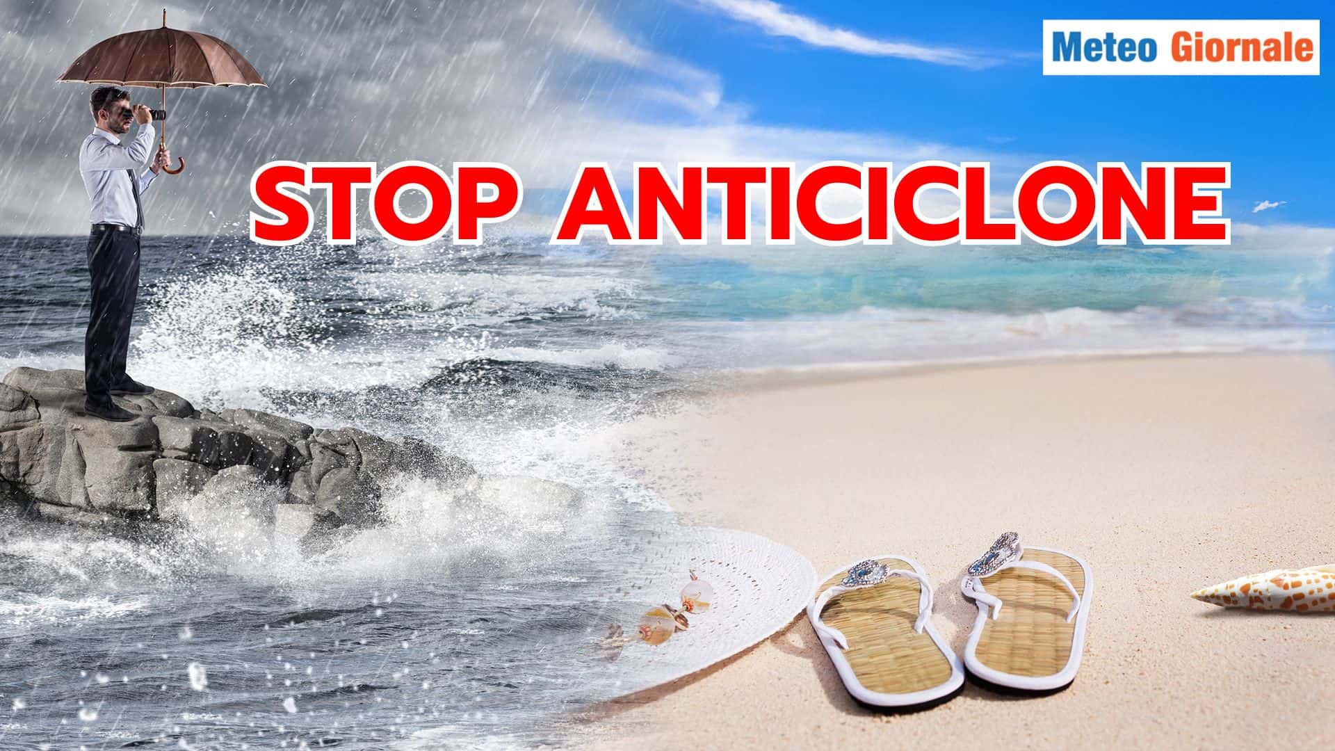 stop anticiclone 02 trwefhe