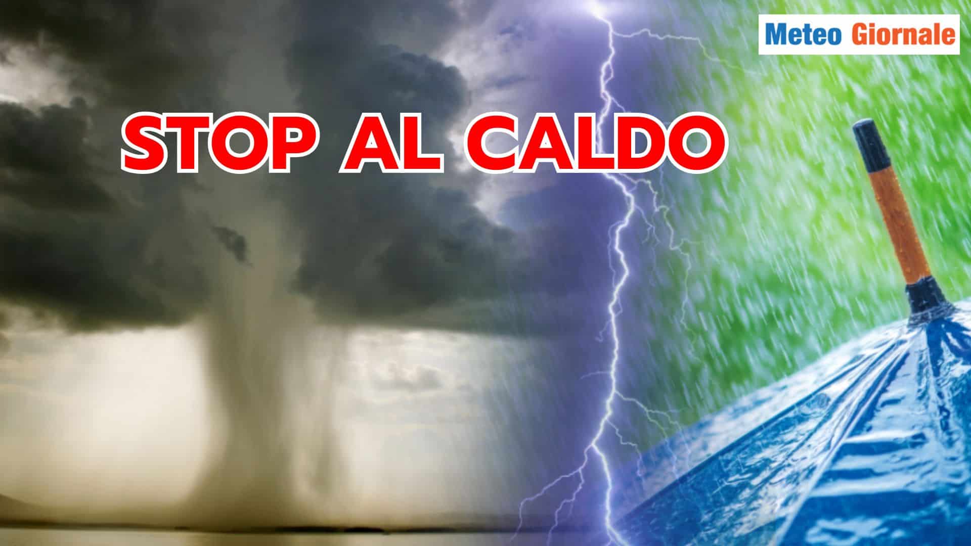 stop caldo 03 tgqasw