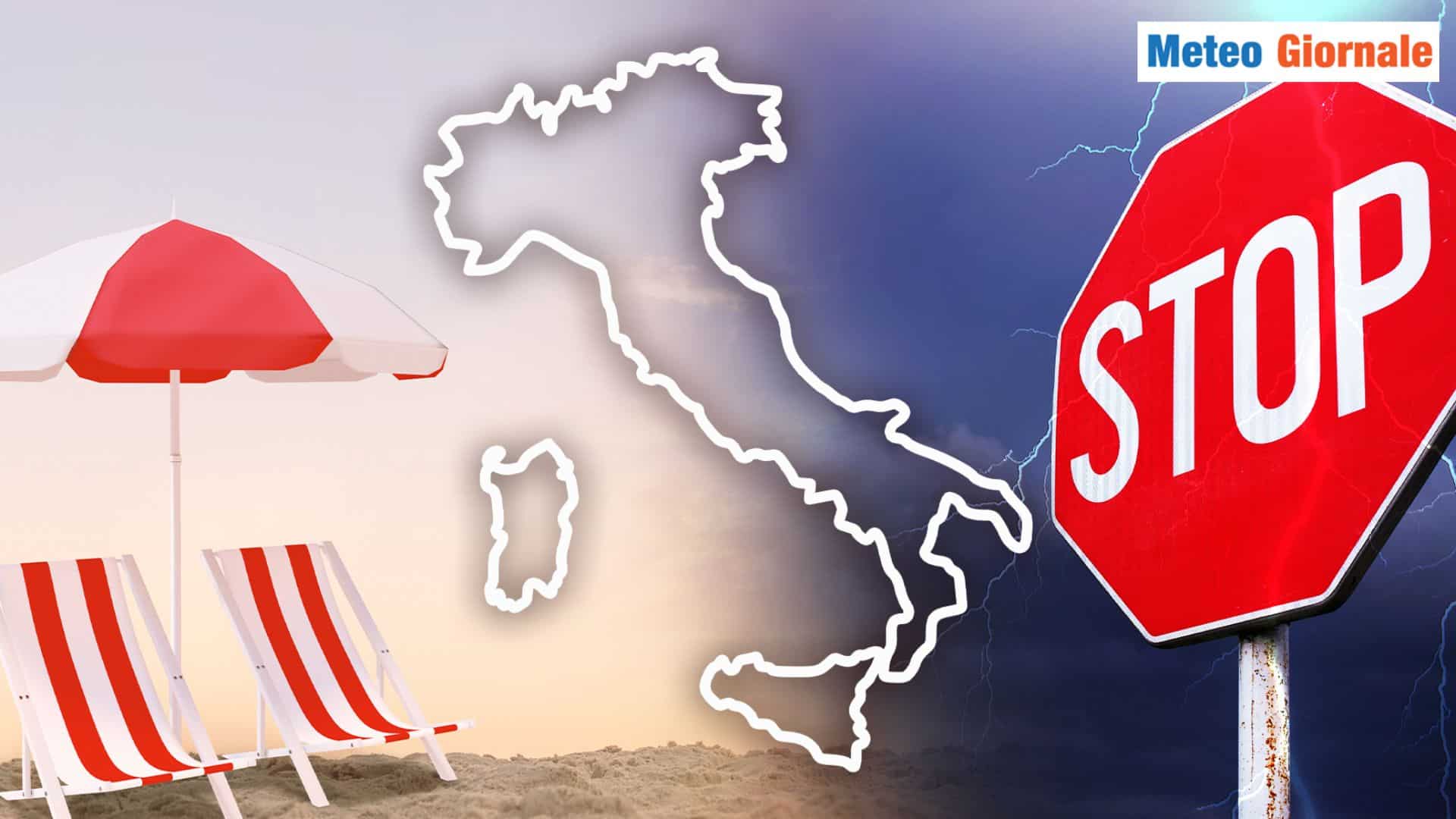 stop primavera 23 stprmra