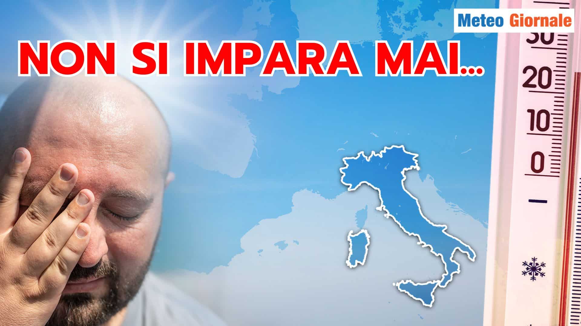 storia 13 star