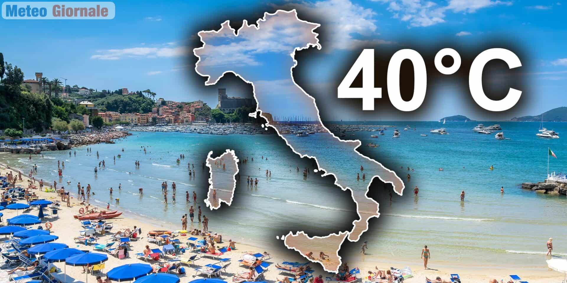 temperature estreme italia 455