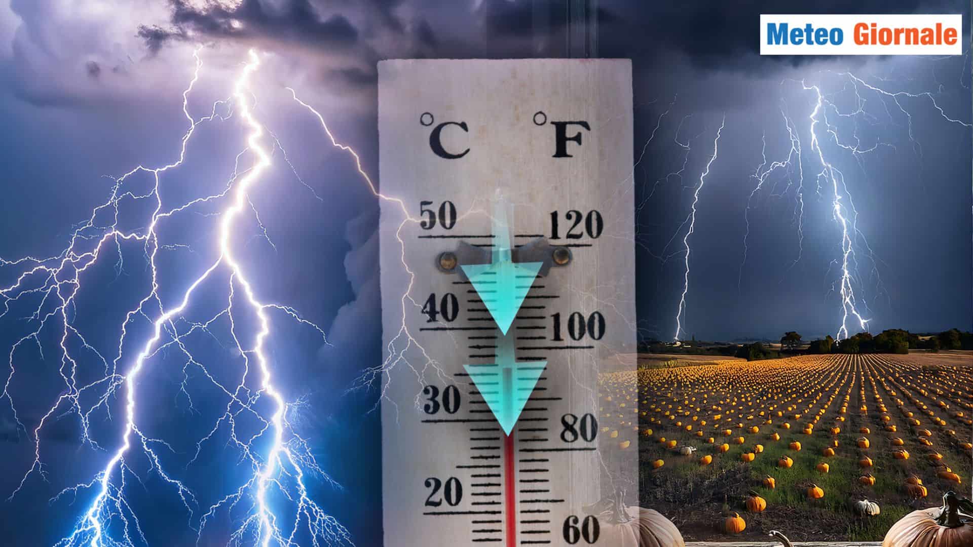 temporali 03 vbnmjkl