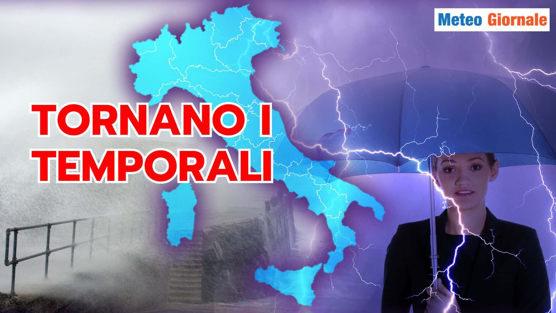 temporali 19 tmrli