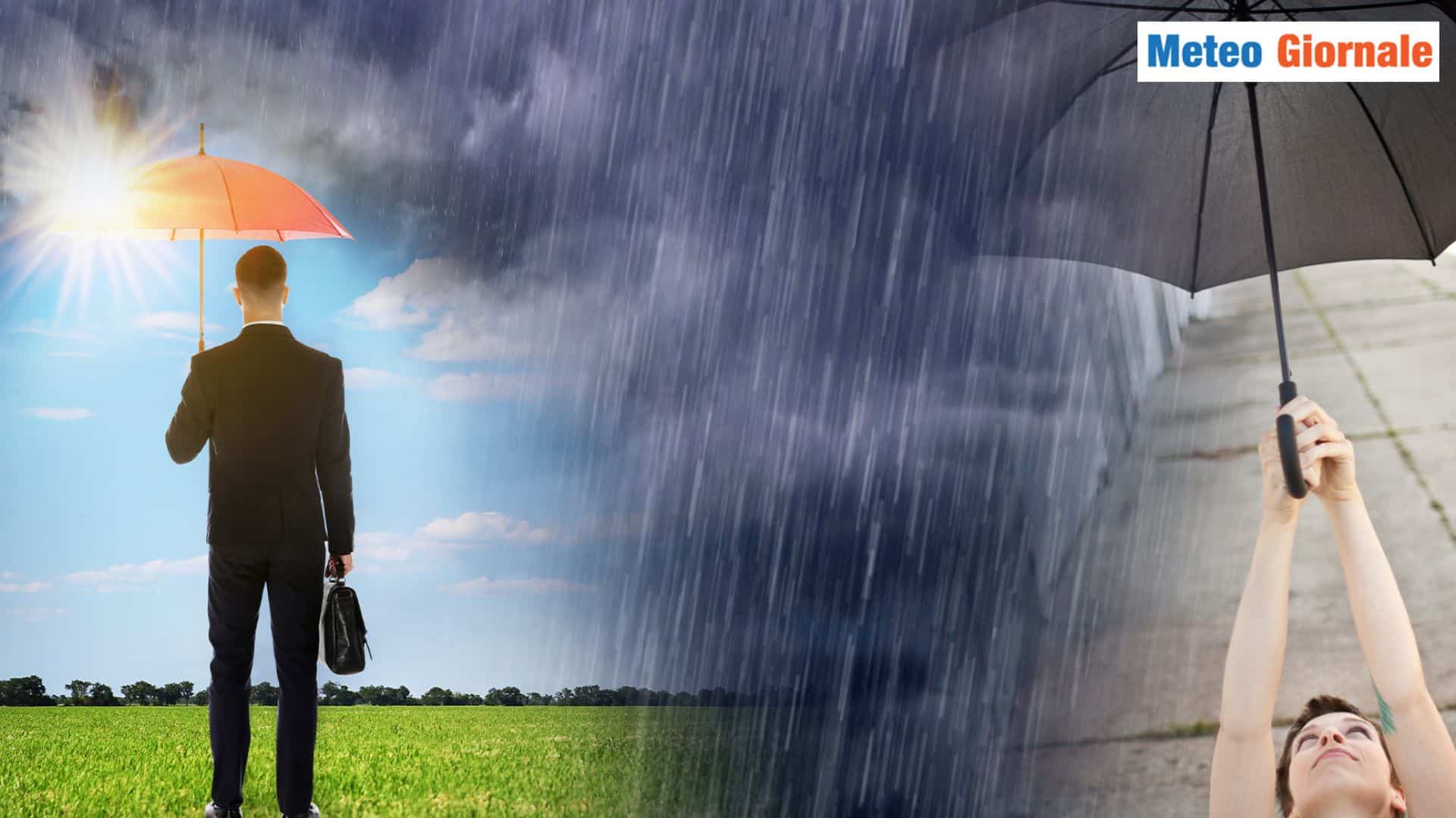 temporali 21 tprli