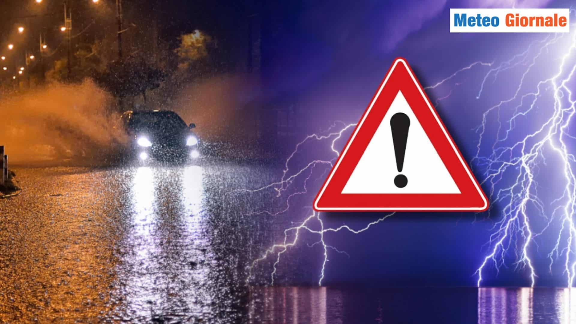 temporali 28 tmprl