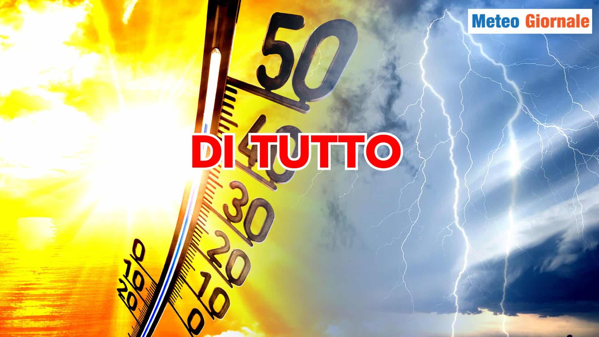 tutto 17 ttto