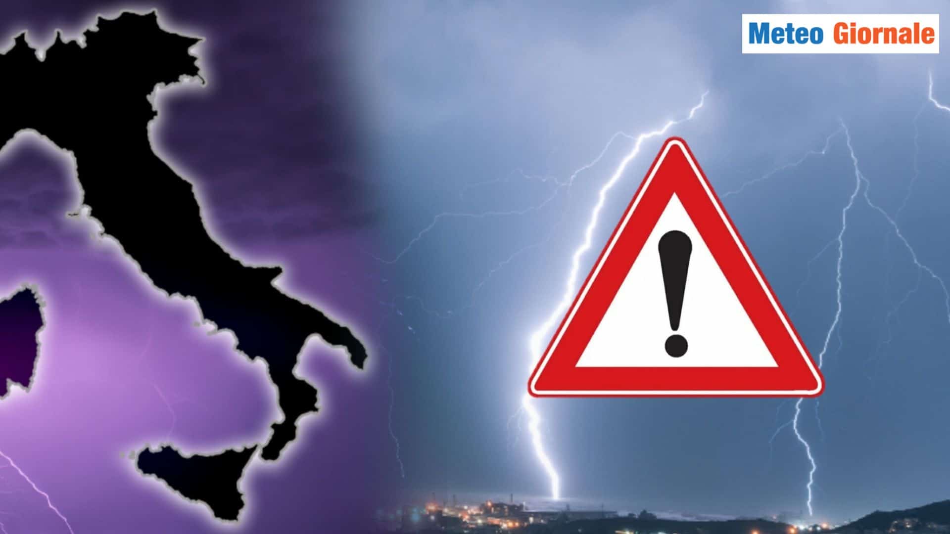 ultimi temporali 27 utitpli