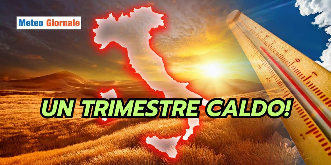 untrimestre 0405