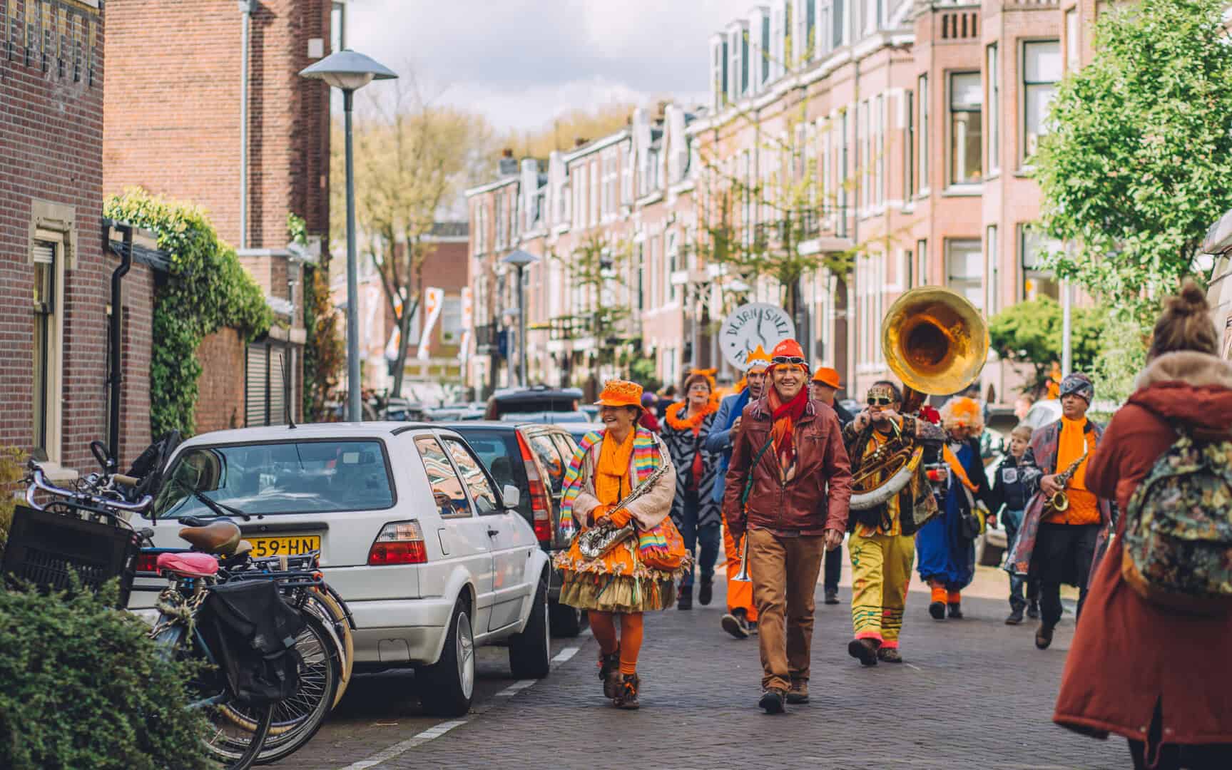 utrecht netherlands 050525 2