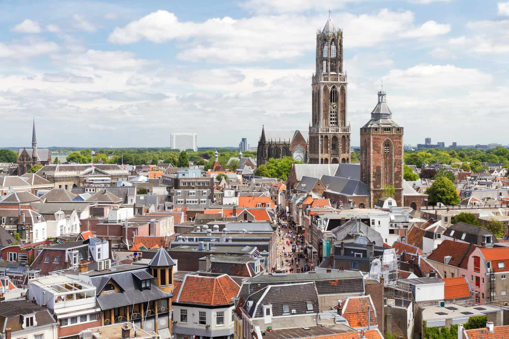 utrecht netherlands 050525