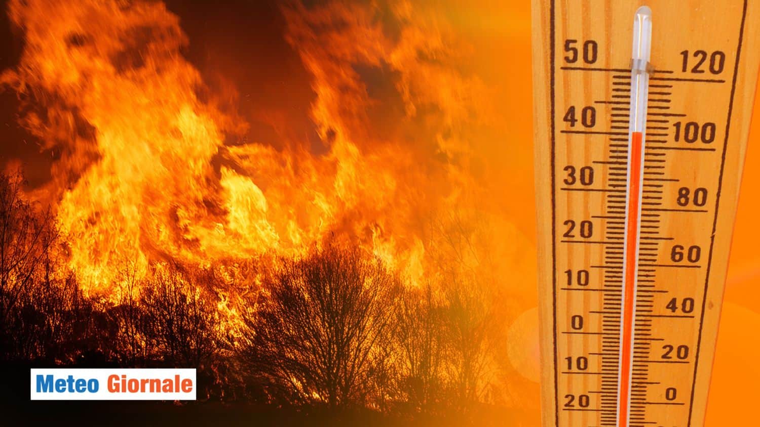 Meteo: ATTIVITÀ SOLARE in calo dal 2008, ma perché fa sempre PIÙ Caldo?