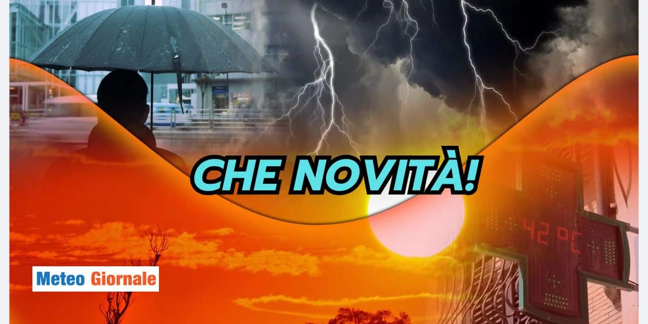 Copia di BOMBE DI GRANDINE 11