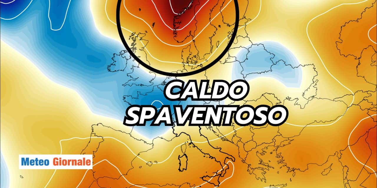 Copia di BOMBE DI GRANDINE 12