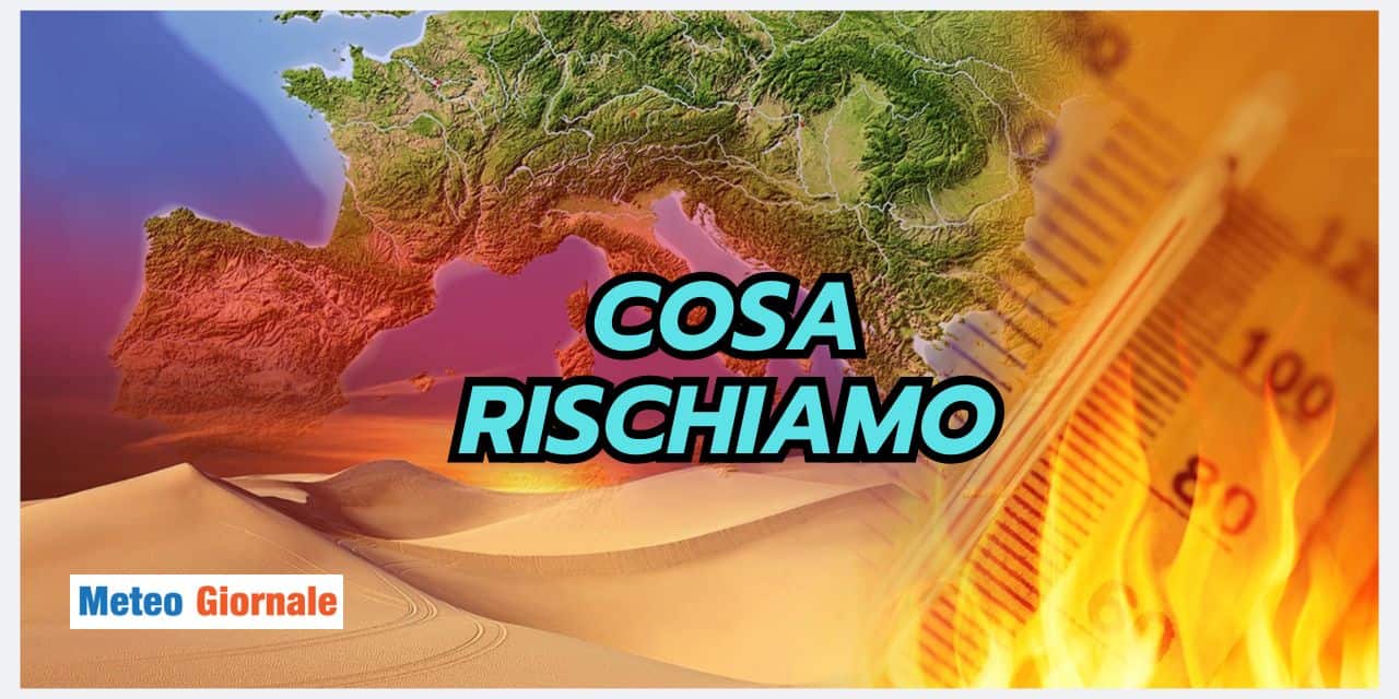 Copia di BOMBE DI GRANDINE 2025 06 20T105134.335