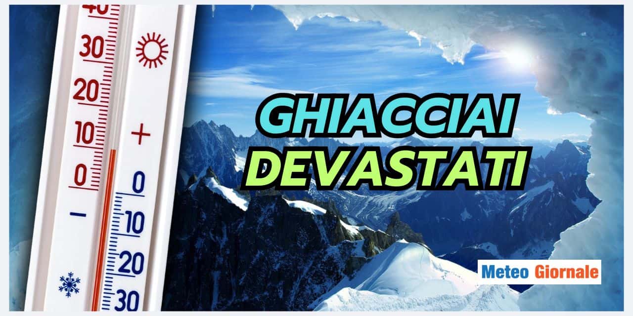 Copia di BOMBE DI GRANDINE 2025 06 21T105226.304