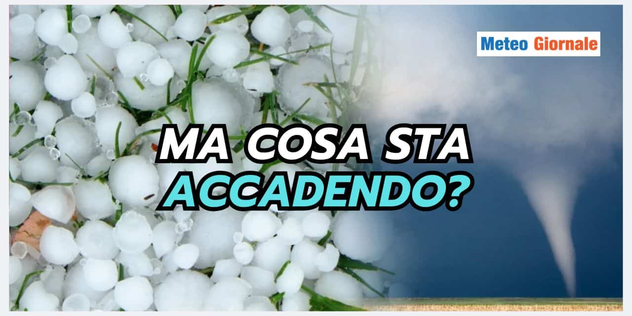Copia di BOMBE DI GRANDINE 2025 06 21T131506.262