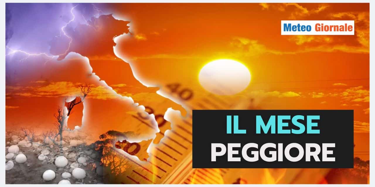 Copia di BOMBE DI GRANDINE 2025 06 21T132109.321
