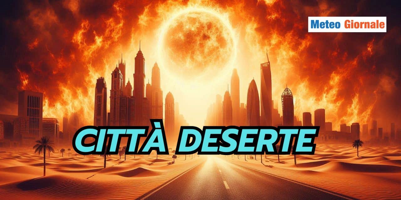 Copia di BOMBE DI GRANDINE 2025 06 22T105253.277
