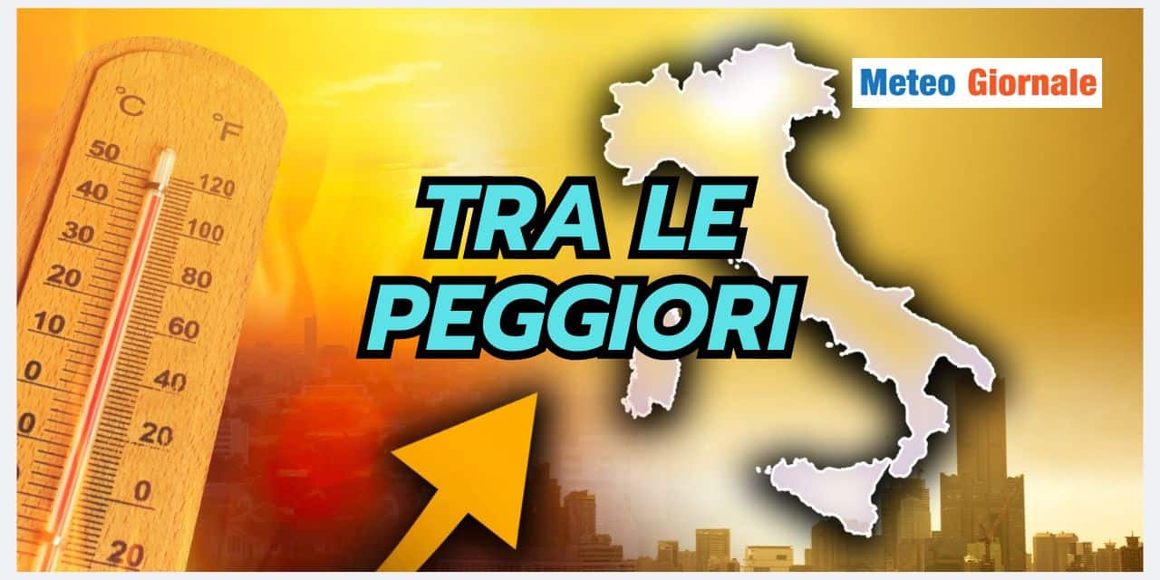 Copia di BOMBE DI GRANDINE 2025 06 22T110233.432