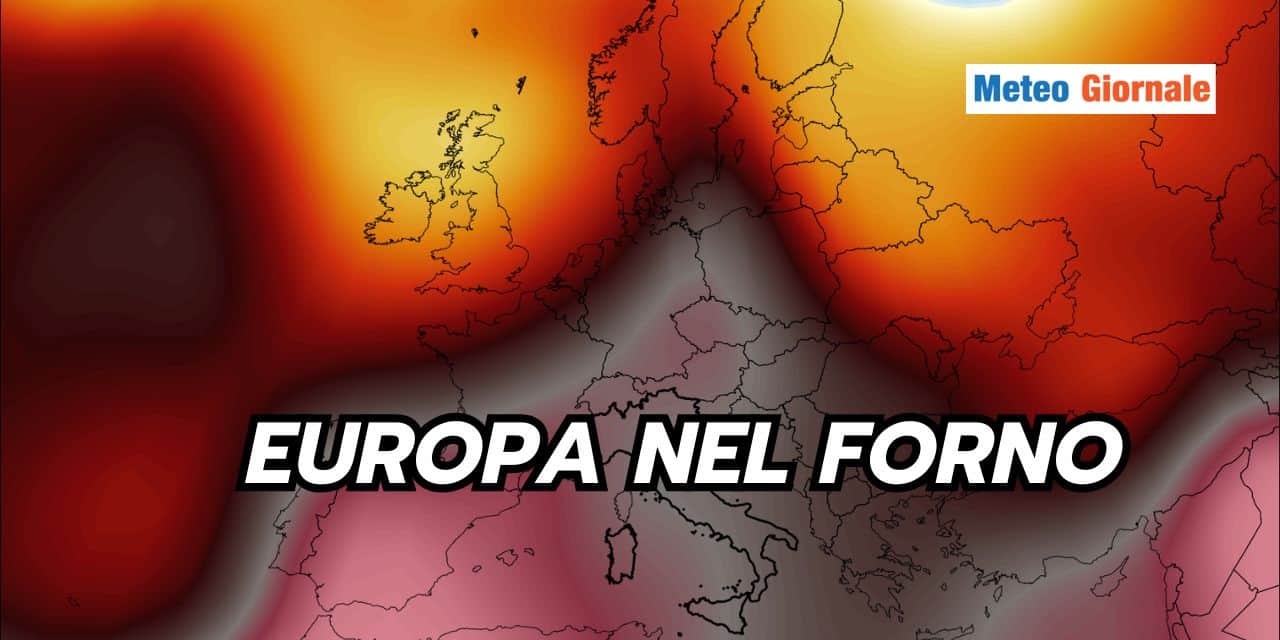 Copia di BOMBE DI GRANDINE 2025 06 23T130148.436