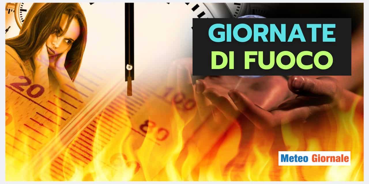 Copia di BOMBE DI GRANDINE 2025 06 23T131102.423