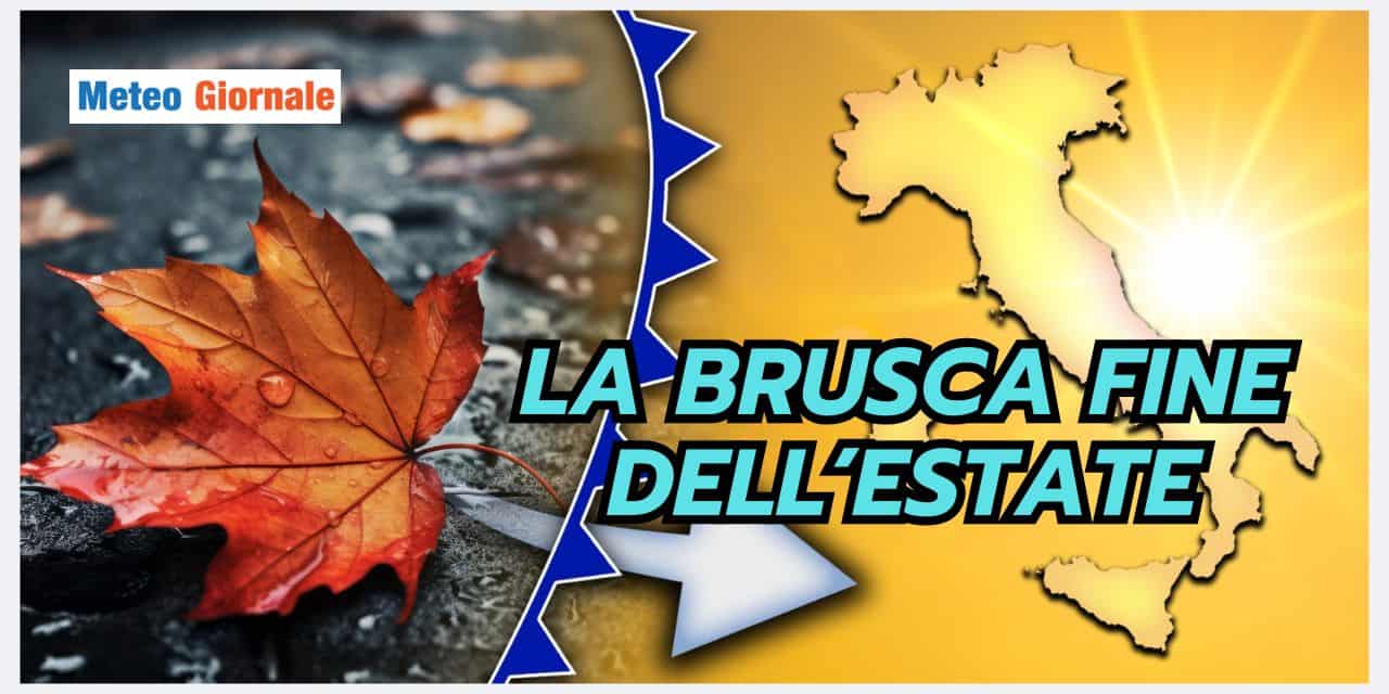 Copia di BOMBE DI GRANDINE 2025 06 23T153732.024
