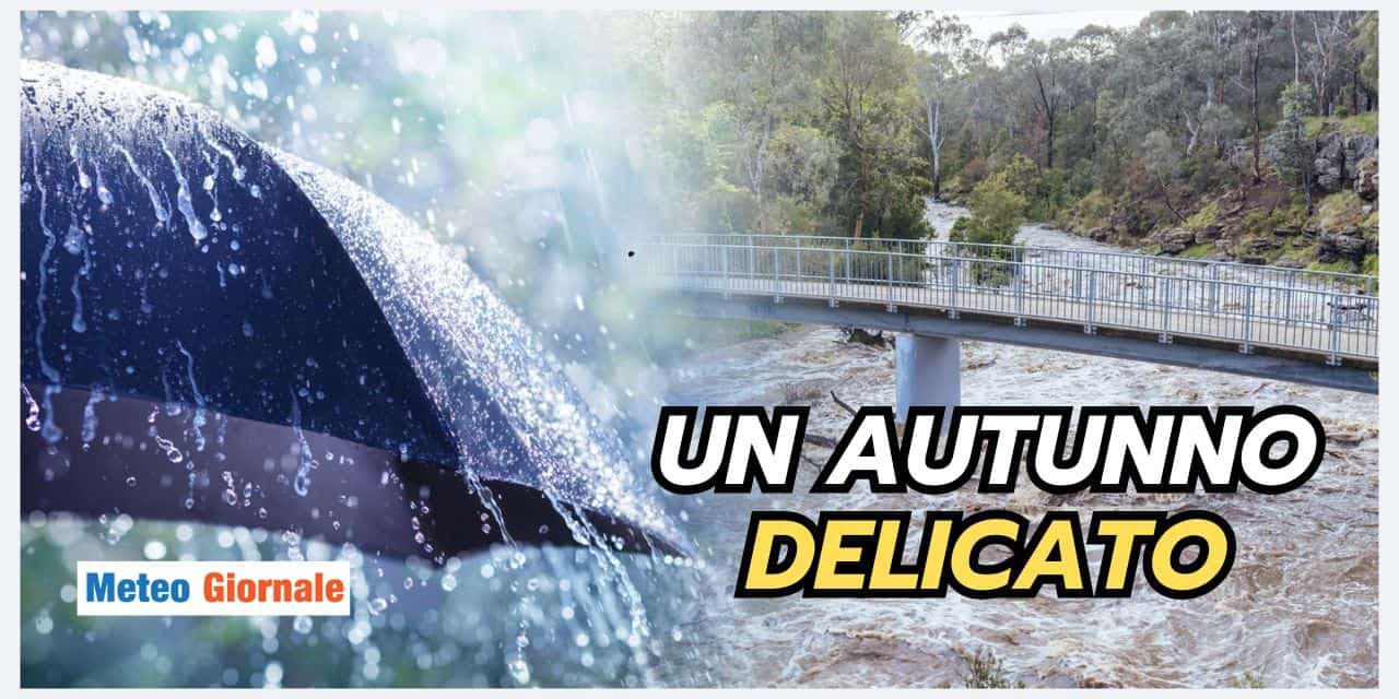 Copia di BOMBE DI GRANDINE 2025 06 23T153958.324