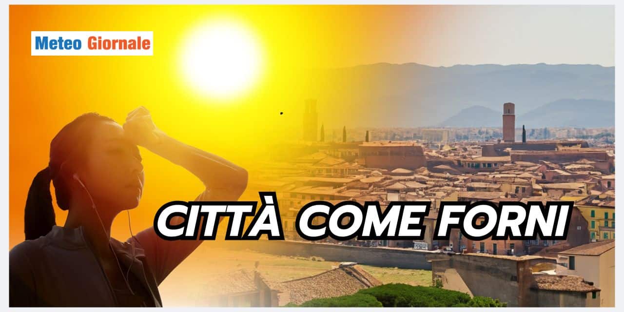 Copia di BOMBE DI GRANDINE 2025 06 23T154204.636