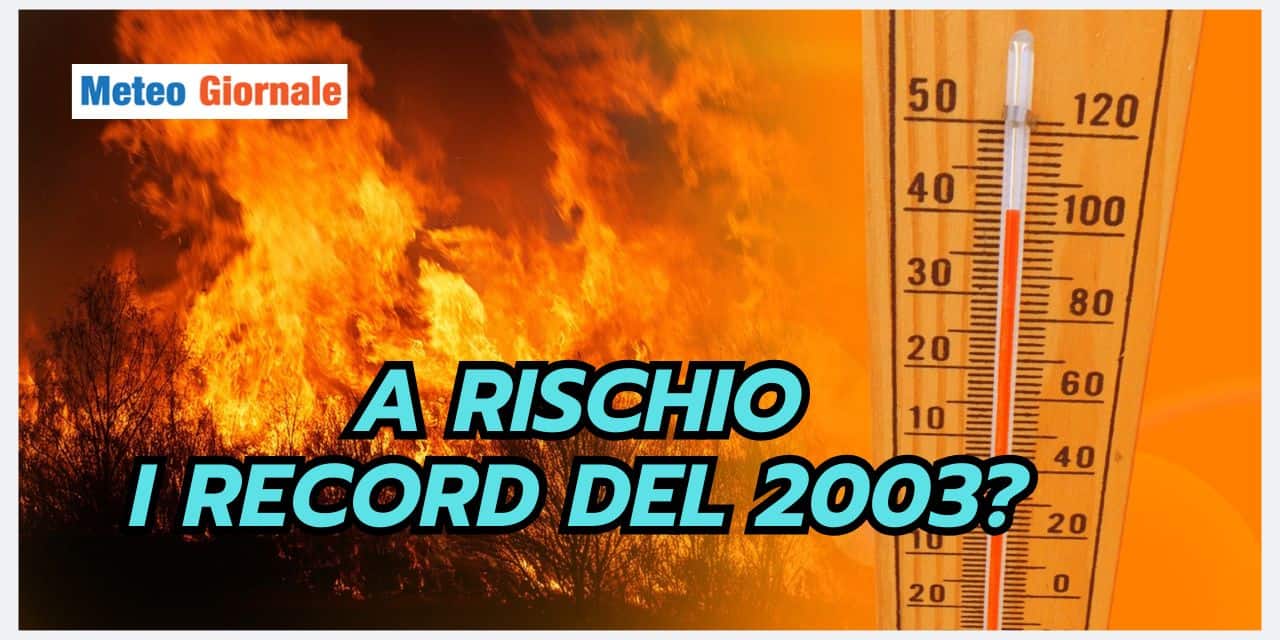 Copia di BOMBE DI GRANDINE 2025 06 25T134310.578