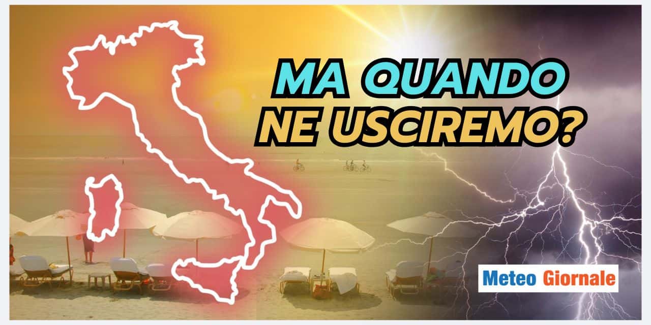 Copia di BOMBE DI GRANDINE 2025 06 27T132542.279