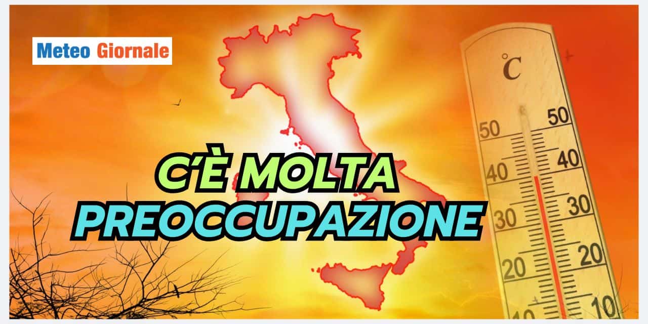 Copia di BOMBE DI GRANDINE 2025 06 28T094100.486