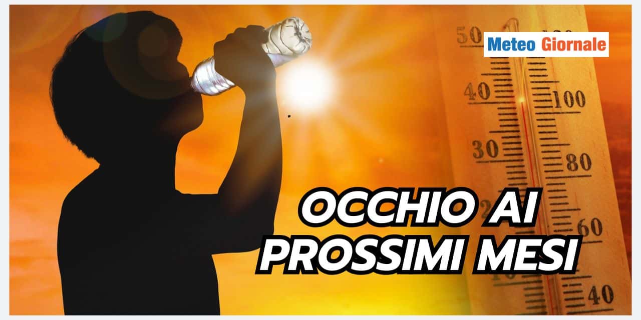 Copia di BOMBE DI GRANDINE 23