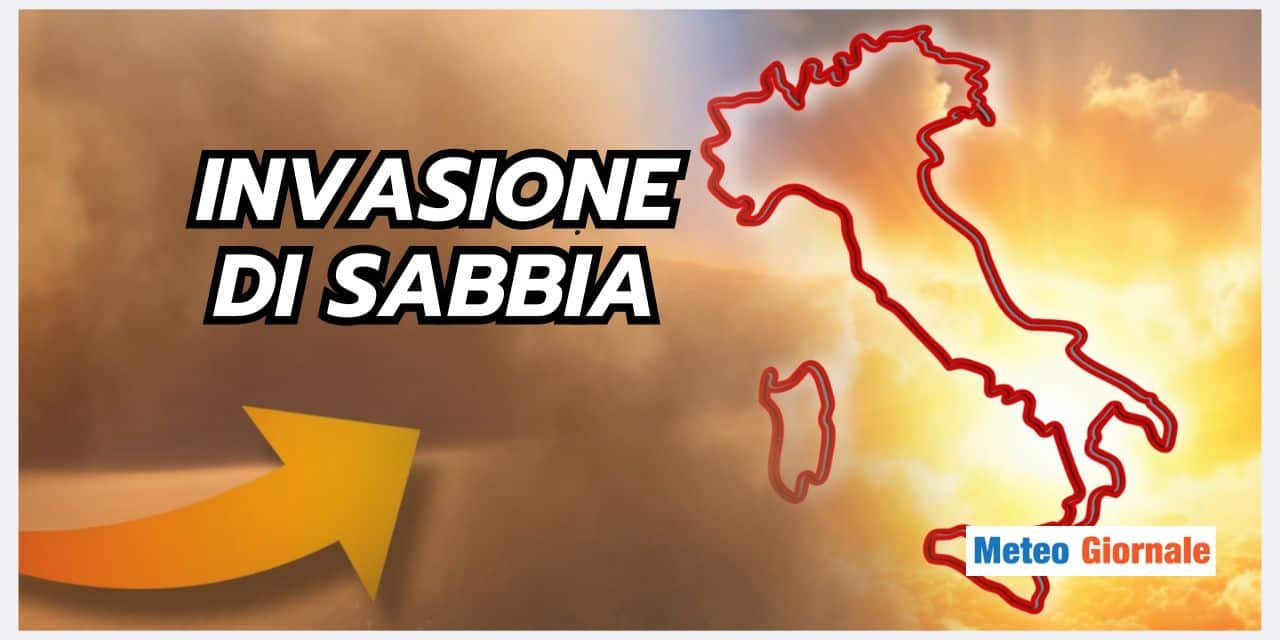 Copia di BOMBE DI GRANDINE 25