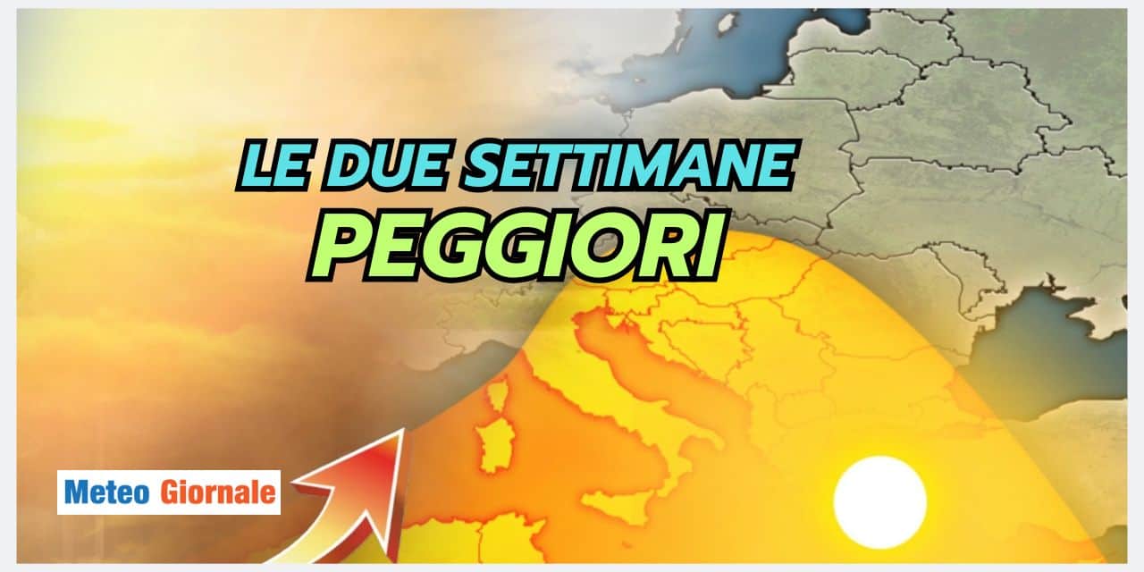 Copia di BOMBE DI GRANDINE 3