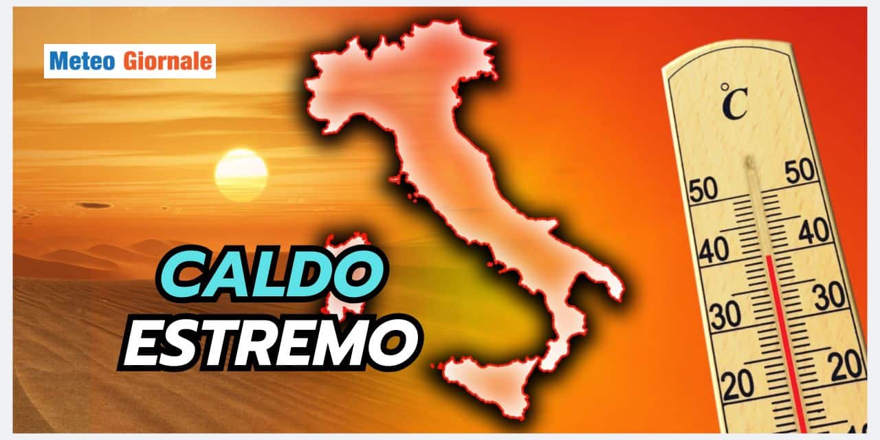 Copia di BOMBE DI GRANDINE 32